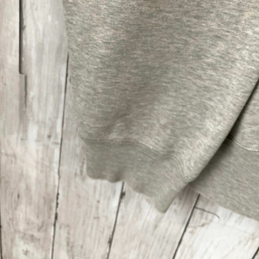 POLO RALPH LAUREN - ポロラルフローレン ワンポイントポニー POLO RALPH LAUREN - ポロラルフローレン ワンポイントポニー