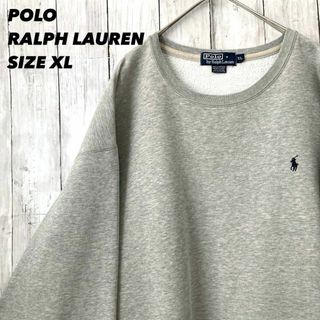POLO RALPH LAUREN - ポロラルフローレン ワンポイントポニー POLO RALPH LAUREN - ポロラルフローレン ワンポイントポニー