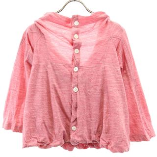 JUNYA WATANABE COMME des GARCONS - ジュンヤワタナベ JUNYA WATANABE COMME des GARCONS - ジュンヤワタナベ