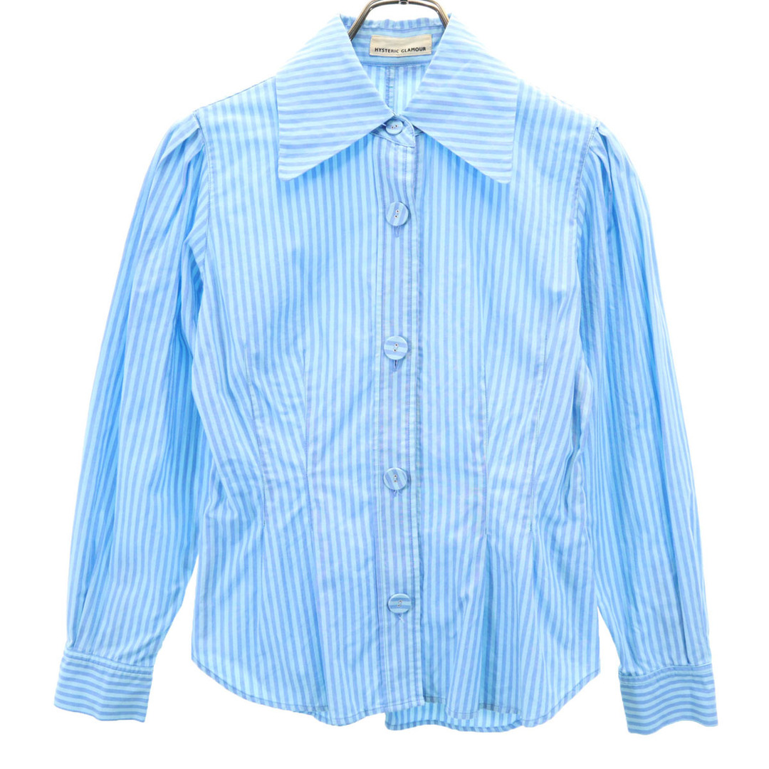 HYSTERIC GLAMOUR - 古着 HYSTERIC GLAMOUR ヒステリック HYSTERIC GLAMOUR - 古着 HYSTERIC GLAMOUR ヒステリック