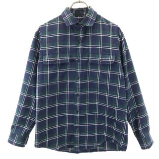 THE NORTH FACE - ノースフェイス パープルレーベル デニム THE NORTH FACE - ノースフェイス パープルレーベル デニム