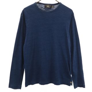 RRL - キムタク着用 RRL チェックシャツ グランメゾン東京 RRL - キムタク着用 RRL チェックシャツ グランメゾン東京
