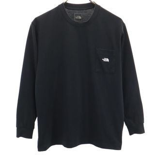 THE NORTH FACE - 1点限定 韓国限定 ノースフェイスホワイト THE NORTH FACE - 1点限定 韓国限定 ノースフェイスホワイト
