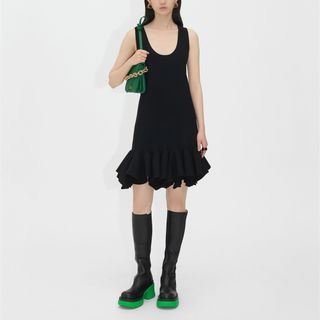 BOTTEGA VENETA(ワンピース)のフリマアイテム一覧 BOTTEGA VENETA(ワンピース)のフリマアイテム一覧