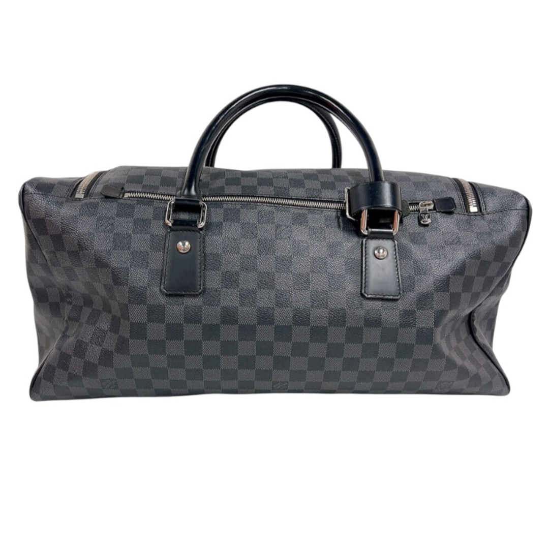 LOUIS VUITTON - ルイ・ヴィトン LOUIS VUITTON ロードスター50 LOUIS VUITTON - ルイ・ヴィトン LOUIS VUITTON ロードスター50