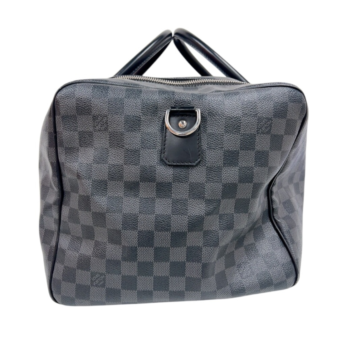 LOUIS VUITTON - ルイ・ヴィトン LOUIS VUITTON ロードスター50 LOUIS VUITTON - ルイ・ヴィトン LOUIS VUITTON ロードスター50