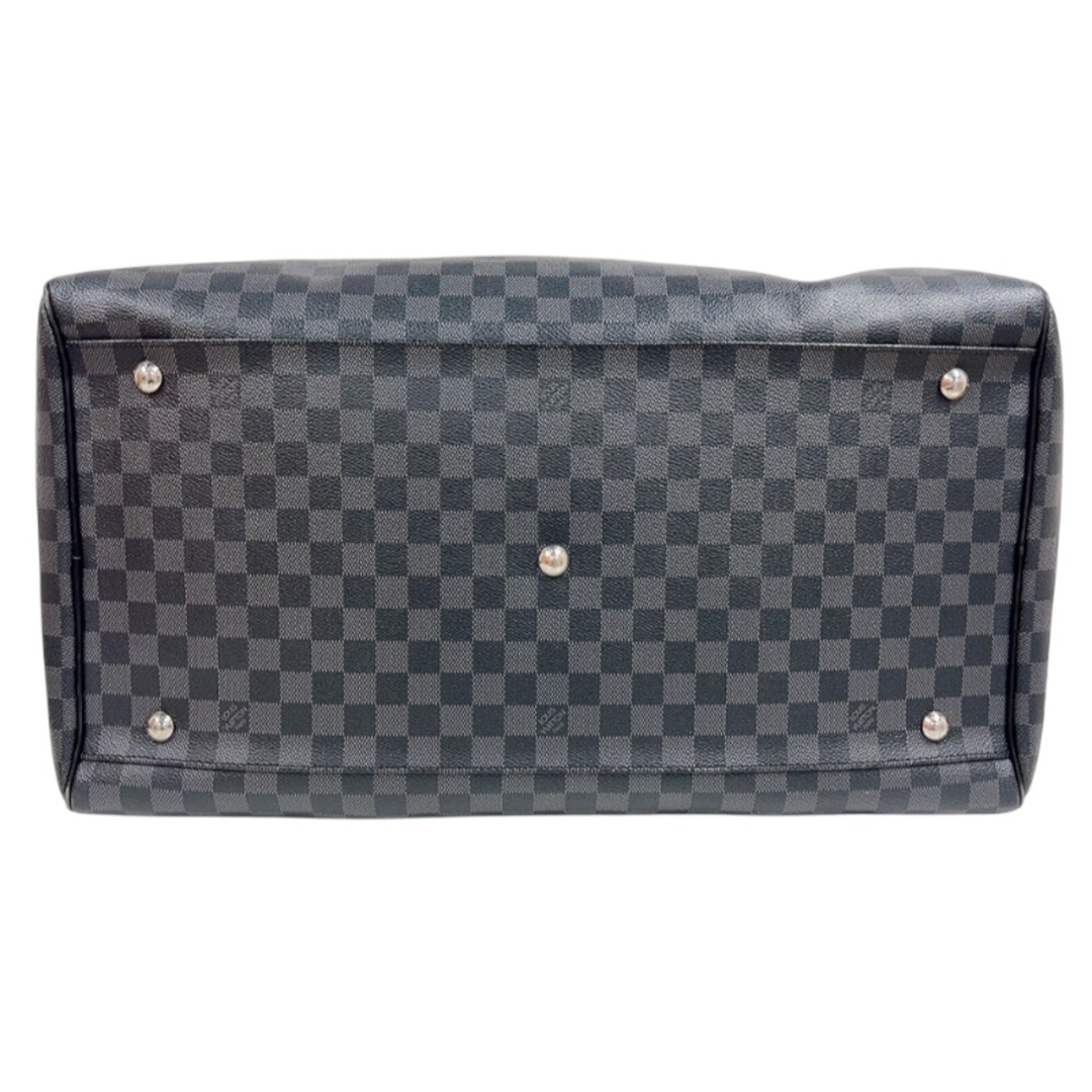 LOUIS VUITTON - ルイ・ヴィトン LOUIS VUITTON ロードスター50 LOUIS VUITTON - ルイ・ヴィトン LOUIS VUITTON ロードスター50