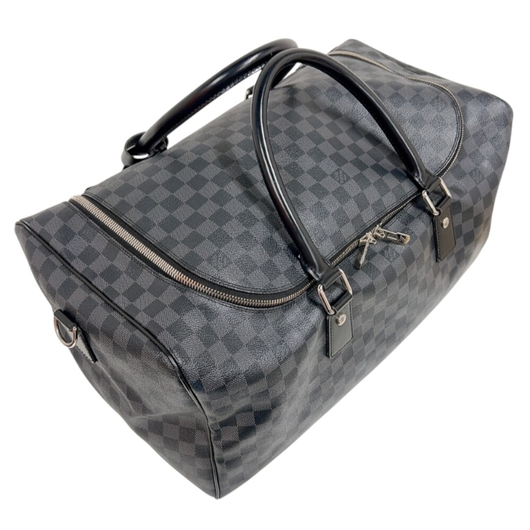 LOUIS VUITTON - ルイ・ヴィトン LOUIS VUITTON ロードスター50 LOUIS VUITTON - ルイ・ヴィトン LOUIS VUITTON ロードスター50