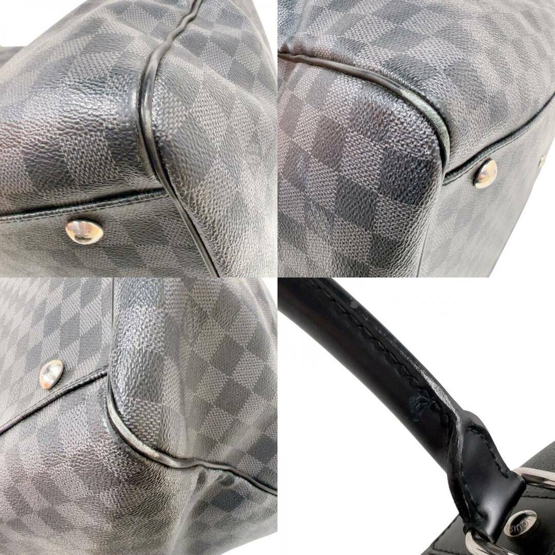 LOUIS VUITTON - ルイ・ヴィトン LOUIS VUITTON ロードスター50 LOUIS VUITTON - ルイ・ヴィトン LOUIS VUITTON ロードスター50