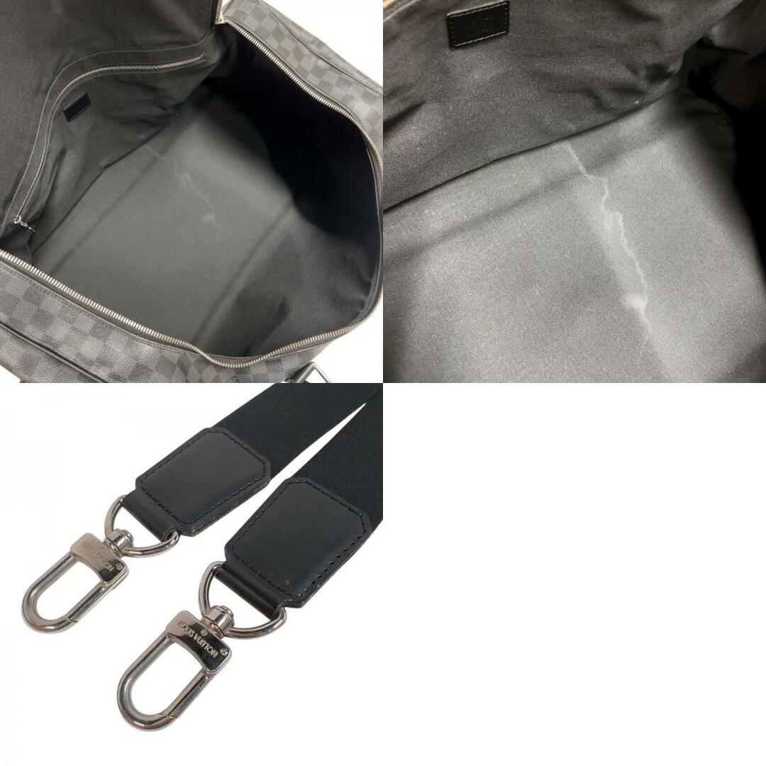 LOUIS VUITTON - ルイ・ヴィトン LOUIS VUITTON ロードスター50 LOUIS VUITTON - ルイ・ヴィトン LOUIS VUITTON ロードスター50