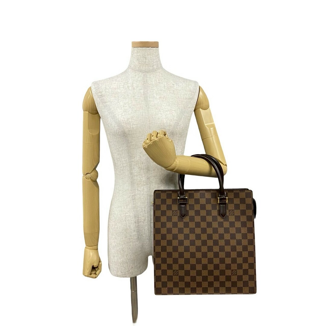LOUIS VUITTON - 極 美品 箱 袋付き 希少品 LOUIS VUITTON ルイ LOUIS VUITTON - 極 美品 箱 袋付き 希少品 LOUIS VUITTON ルイ
