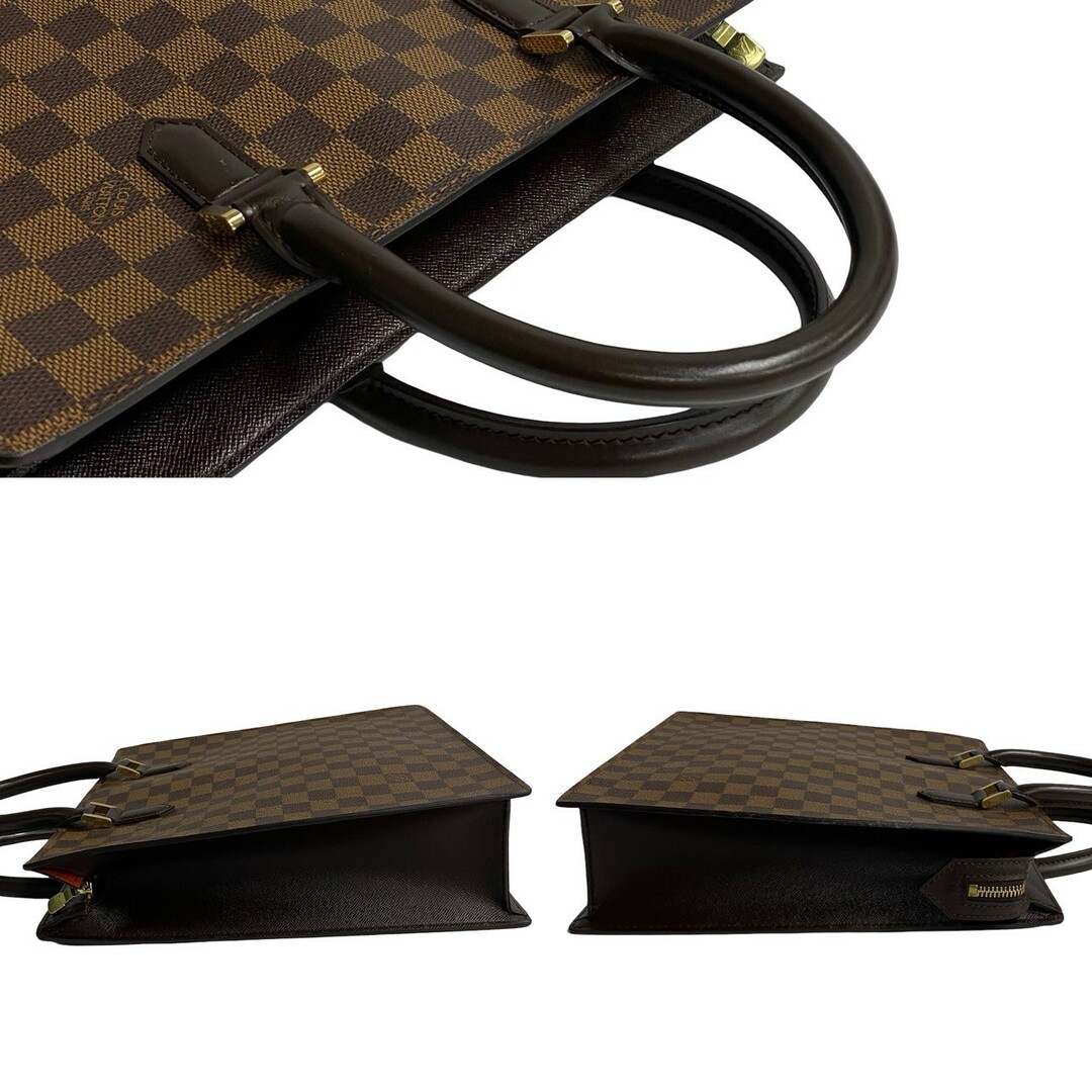 LOUIS VUITTON - 極 美品 箱 袋付き 希少品 LOUIS VUITTON ルイ LOUIS VUITTON - 極 美品 箱 袋付き 希少品 LOUIS VUITTON ルイ