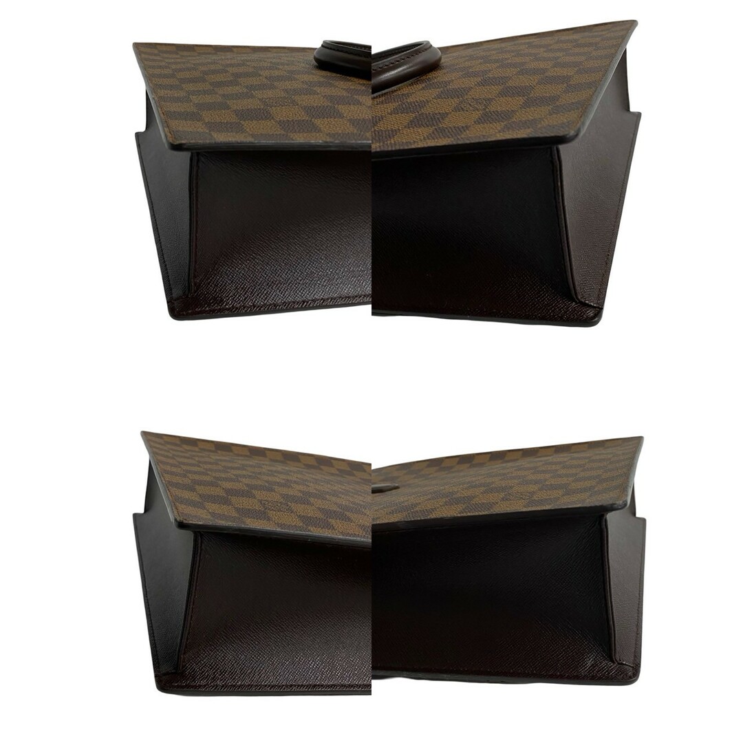 LOUIS VUITTON - 極 美品 箱 袋付き 希少品 LOUIS VUITTON ルイ LOUIS VUITTON - 極 美品 箱 袋付き 希少品 LOUIS VUITTON ルイ