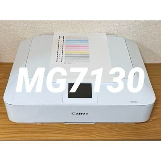 キヤノンの値下げアイテム | フリマアプリ ラクマ - 8ページ目 キヤノンの値下げアイテム | フリマアプリ ラクマ - 8ページ目