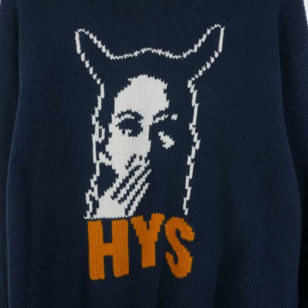 HYSTERIC GLAMOUR - ヒステリックグラマー HYSTERIC GLAMOUR HYSTERIC GLAMOUR - ヒステリックグラマー HYSTERIC GLAMOUR