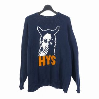 HYSTERIC GLAMOUR - HYSTERIC GLAMOURヒステリックグラマー HYSTERIC GLAMOUR - HYSTERIC GLAMOURヒステリックグラマー