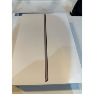 iPad - 804 新品未使用品 iPad7 第7世代 32GB auの通販|ラクマ iPad - 804 新品未使用品 iPad7 第7世代 32GB auの通販|ラクマ