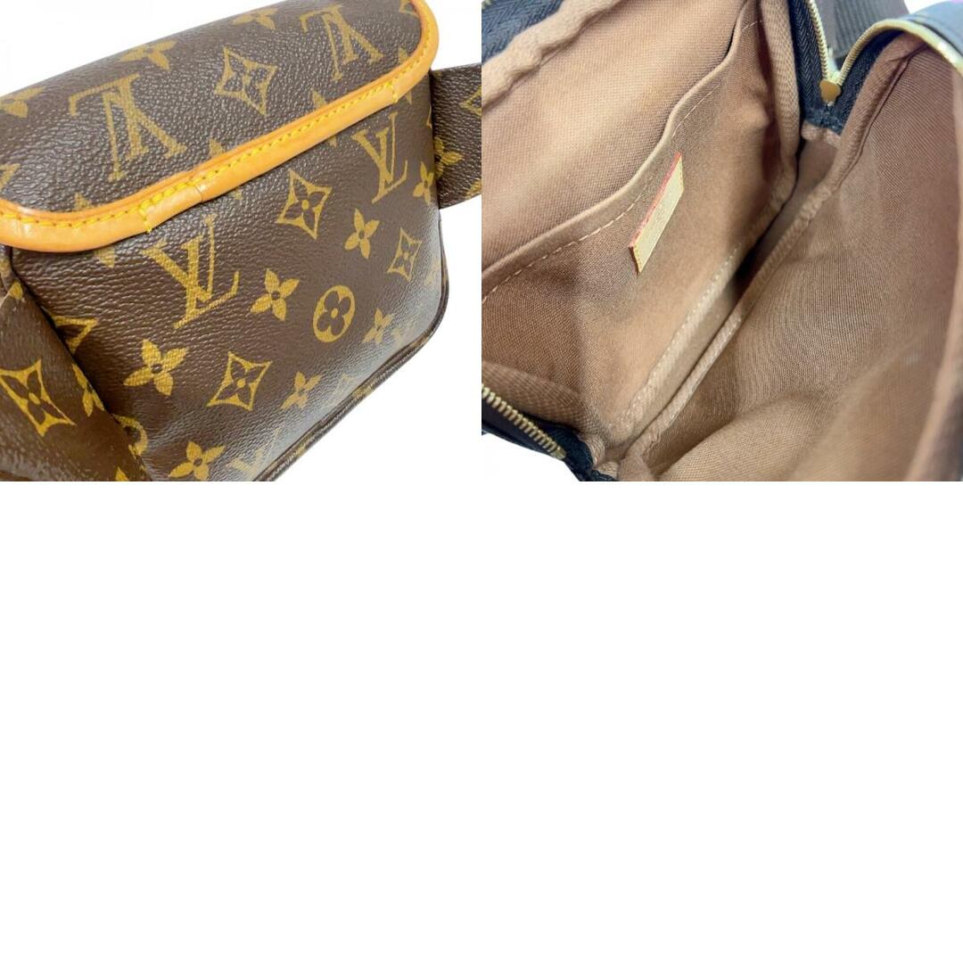 LOUIS VUITTON - ルイ・ヴィトン LOUIS VUITTON バムバック LOUIS VUITTON - ルイ・ヴィトン LOUIS VUITTON バムバック