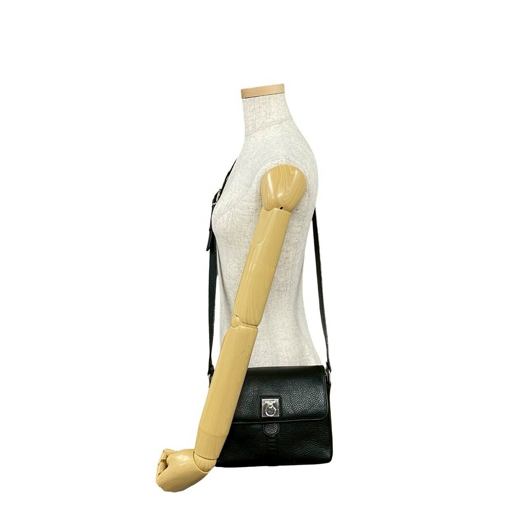 CELINE - 極 美品 希少品 CELINE セリーヌ ヴィンテージ ロゴ CELINE - 極 美品 希少品 CELINE セリーヌ ヴィンテージ ロゴ