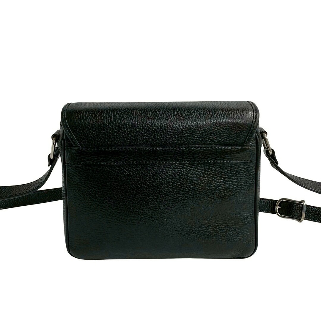 CELINE - 極 美品 希少品 CELINE セリーヌ ヴィンテージ ロゴ CELINE - 極 美品 希少品 CELINE セリーヌ ヴィンテージ ロゴ