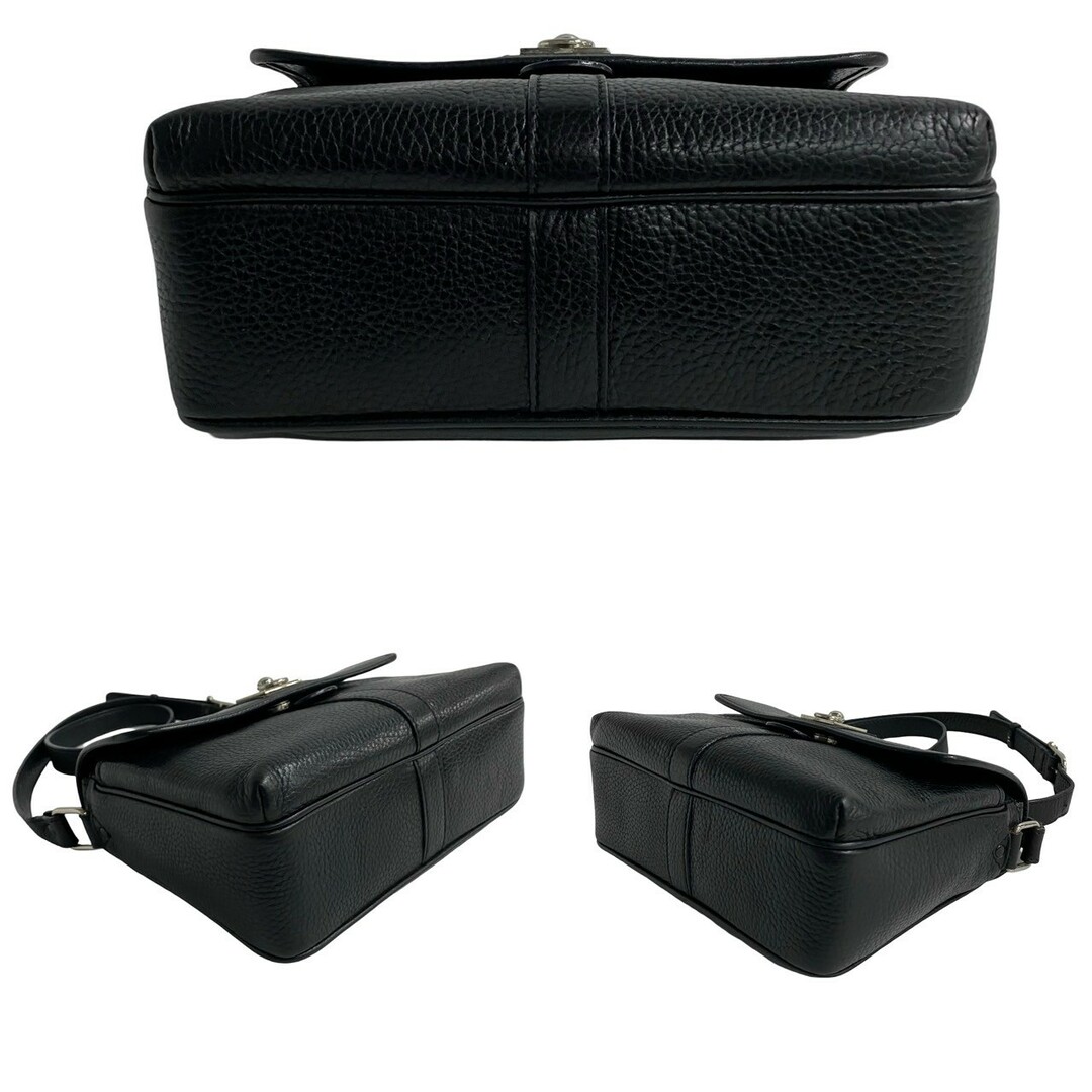 CELINE - 極 美品 希少品 CELINE セリーヌ ヴィンテージ ロゴ CELINE - 極 美品 希少品 CELINE セリーヌ ヴィンテージ ロゴ