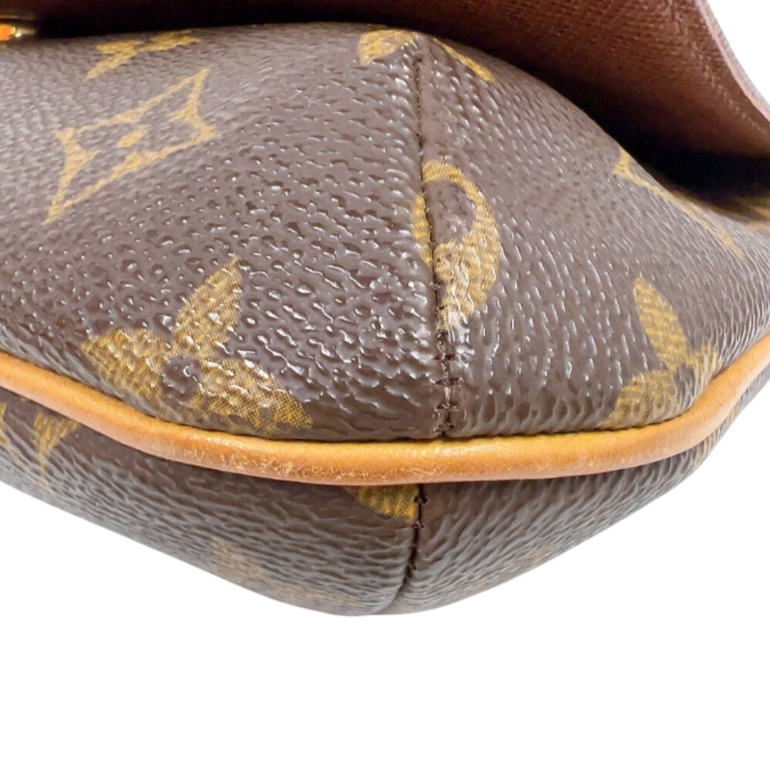 LOUIS VUITTON - ルイ・ヴィトン LOUIS VUITTON ミュゼット LOUIS VUITTON - ルイ・ヴィトン LOUIS VUITTON ミュゼット