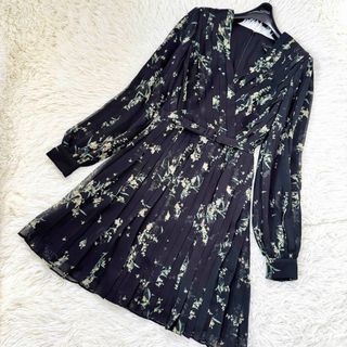 TED BAKER(ワンピース)のフリマアイテム一覧 TED BAKER(ワンピース)のフリマアイテム一覧