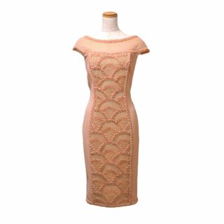 TADASHI SHOJI(ひざ丈ワンピース)のフリマアイテム一覧 TADASHI SHOJI(ひざ丈ワンピース)のフリマアイテム一覧