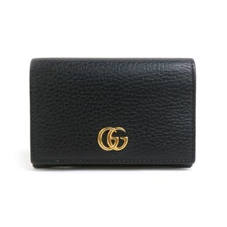 GUCCI(パスケース/IDカードホルダー)のフリマアイテム一覧 GUCCI(パスケース/IDカードホルダー)のフリマアイテム一覧