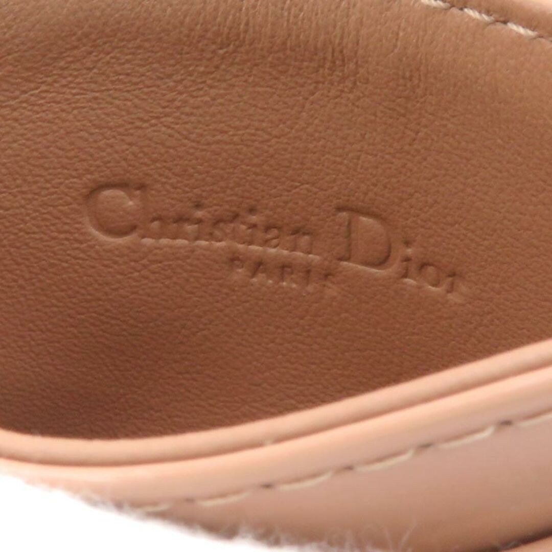 Christian Dior - クリスチャンディオール Christian Dior Christian Dior - クリスチャンディオール Christian Dior