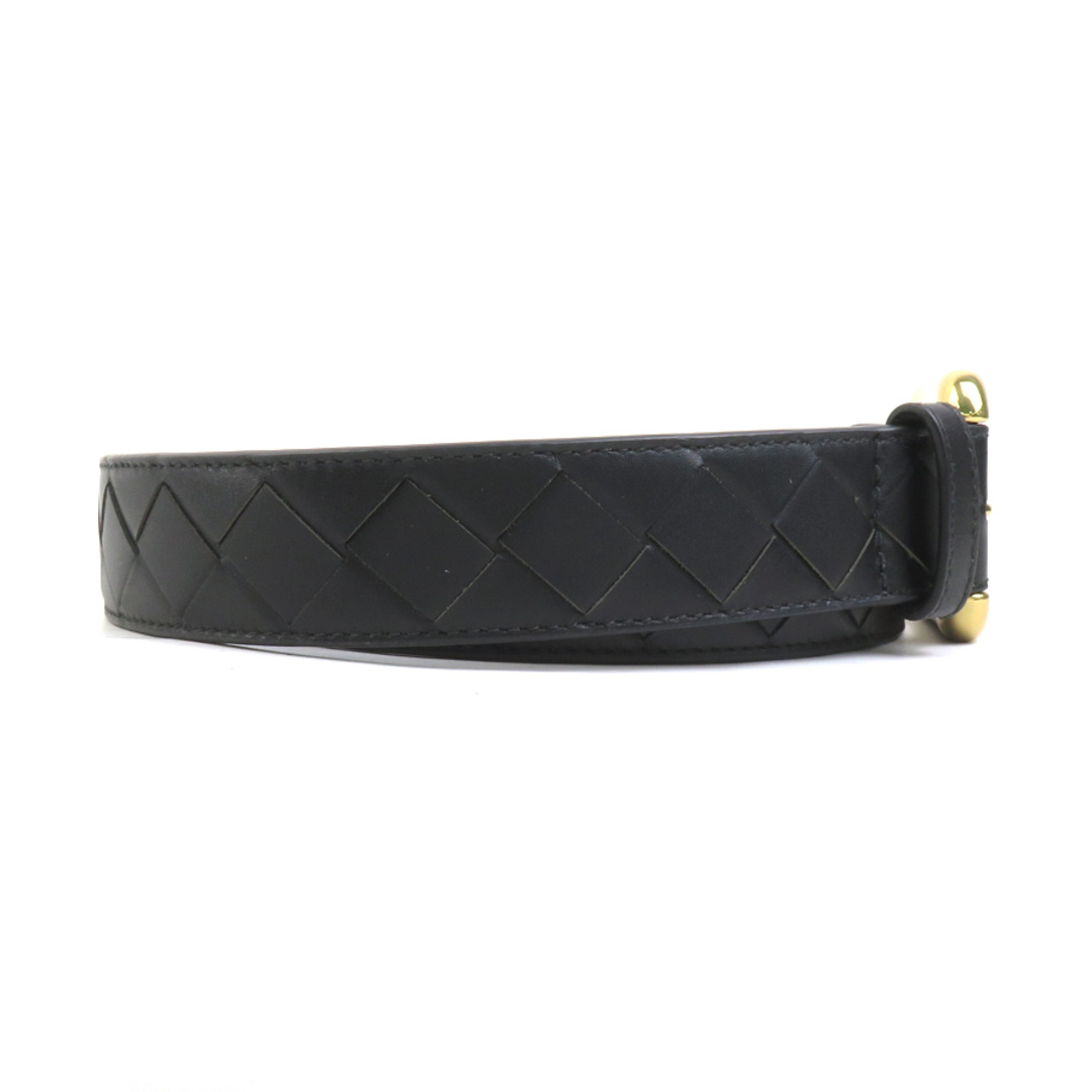 BOTTEGA VENETA - ボッテガヴェネタ BOTTEGAVENETA ベルト BOTTEGA VENETA - ボッテガヴェネタ BOTTEGAVENETA ベルト