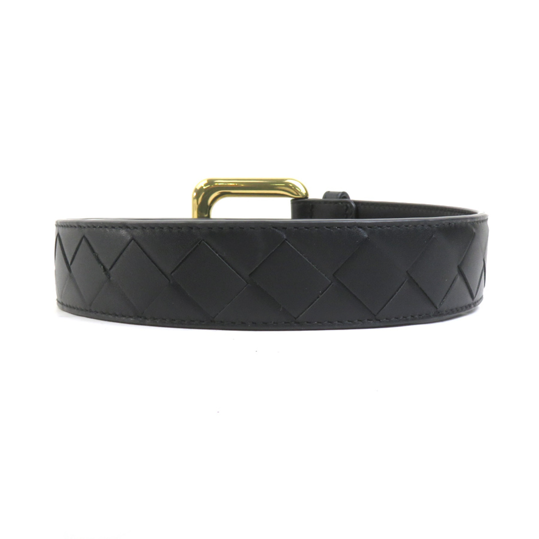 BOTTEGA VENETA - ボッテガヴェネタ BOTTEGAVENETA ベルト BOTTEGA VENETA - ボッテガヴェネタ BOTTEGAVENETA ベルト