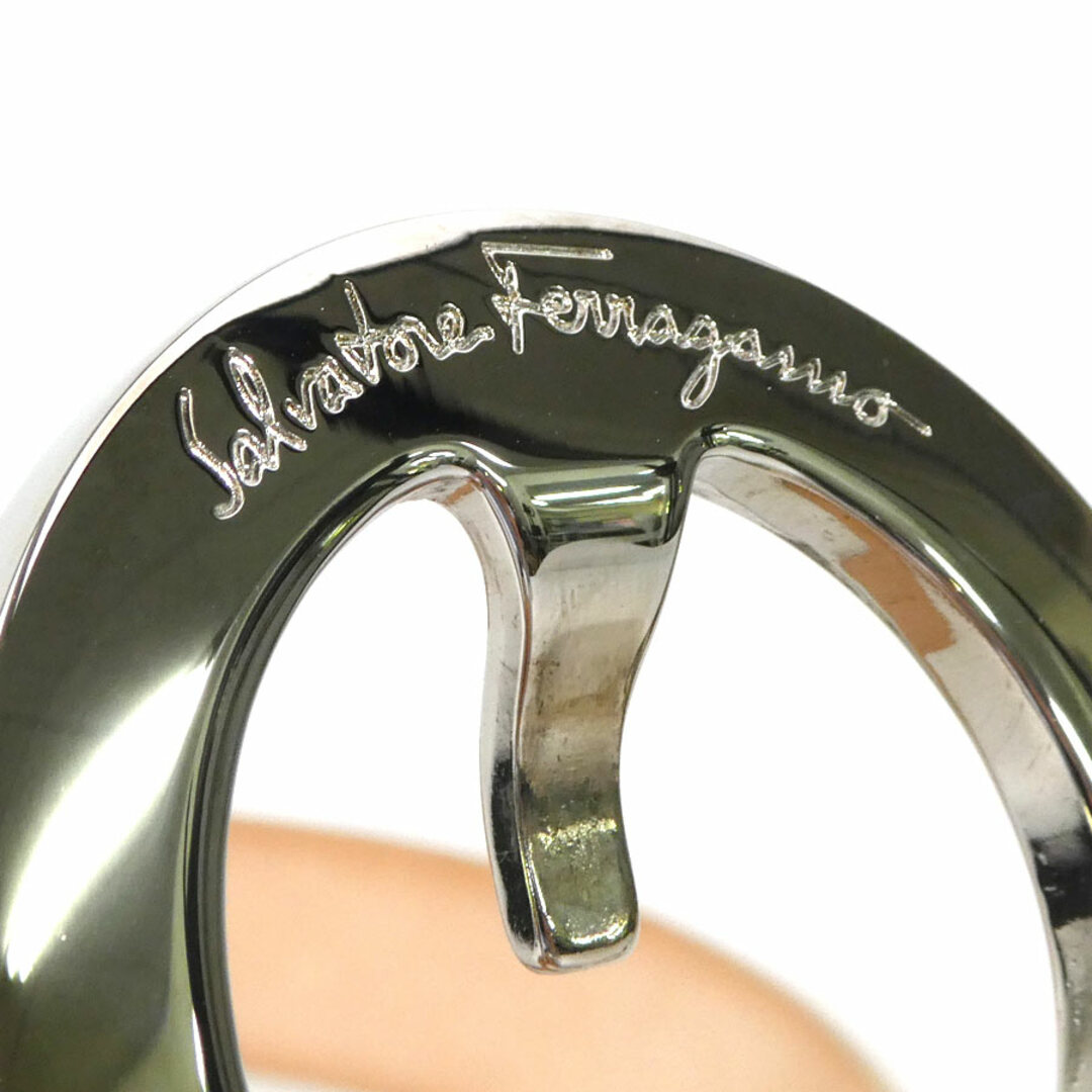 Salvatore Ferragamo - サルヴァトーレフェラガモ Salvatore Salvatore Ferragamo - サルヴァトーレフェラガモ Salvatore