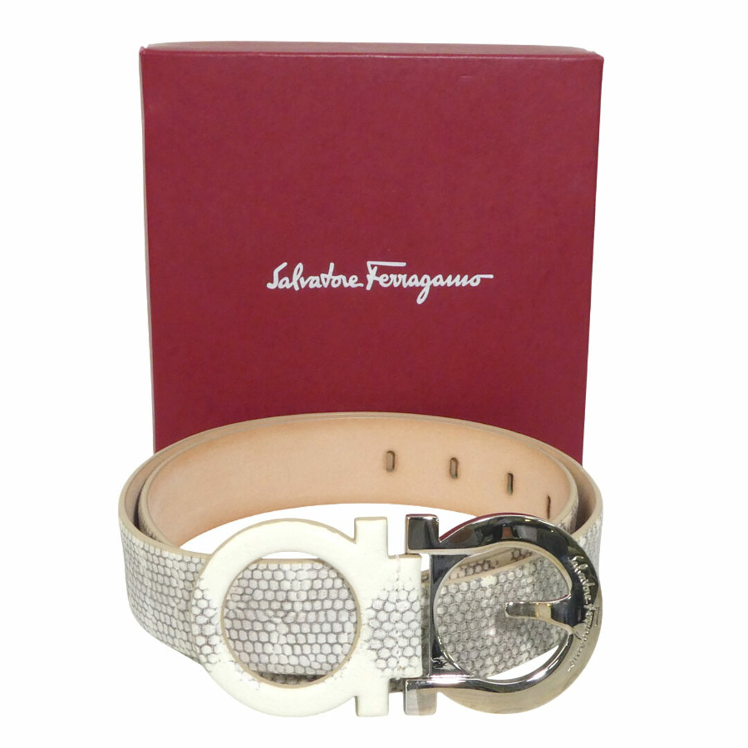 Salvatore Ferragamo - サルヴァトーレフェラガモ Salvatore Salvatore Ferragamo - サルヴァトーレフェラガモ Salvatore