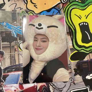 Stray Kids - straykids スキズ バンチャン スミン サノク Stray Kids - straykids スキズ バンチャン スミン サノク