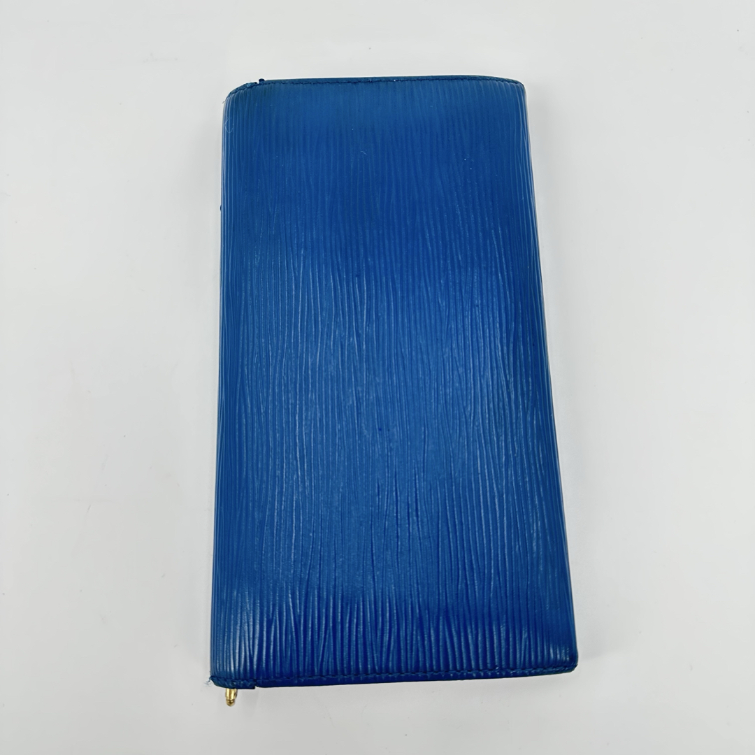 LOUIS VUITTON - LOUIS VUITTON ポシェットポルトモネクレディ LOUIS VUITTON - LOUIS VUITTON ポシェットポルトモネクレディ
