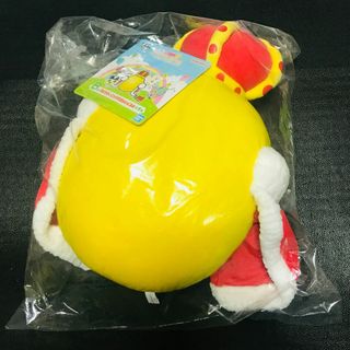 シルバニアファミリー イオン限定 赤ちゃんポップコーンズ 2個 シルバニアファミリー イオン限定 赤ちゃんポップコーンズ 2個