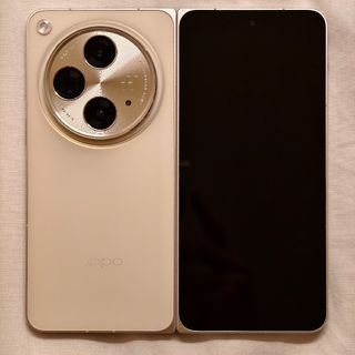 motorola edge 50s pro リュクスラベンダー 本体 ラベンダーの motorola edge 50s pro リュクスラベンダー 本体 ラベンダーの