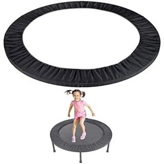 特価品 B-7 ユージン スリムボーイ ハーフサイズ【ガチャガチャ 特価品 B-7 ユージン スリムボーイ ハーフサイズ【ガチャガチャ
