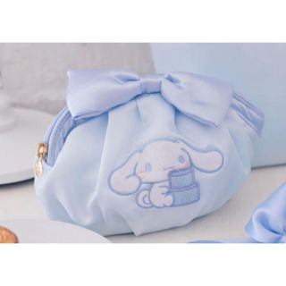 Maison de FLEUR - 【新品未使用】ピーターパン マイケルの Maison de FLEUR - 【新品未使用】ピーターパン マイケルの