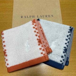 Ralph Lauren - 未使用 ラルフローレン サテン フィッティド Ralph Lauren - 未使用 ラルフローレン サテン フィッティド