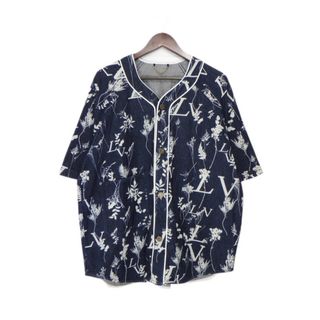 LOUIS VUITTON - ルイヴィトン 草間彌生 インフィニティ ドット LOUIS VUITTON - ルイヴィトン 草間彌生 インフィニティ ドット