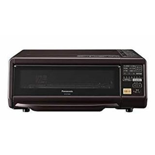 nf-rt1100-k パナソニックのフリマアイテム一覧 nf-rt1100-k パナソニックのフリマアイテム一覧