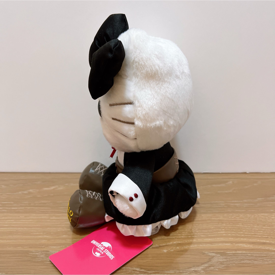 サンリオ - 新商品 USJ ユニバ HELLOKITTY ハローキティ サンリオ - 新商品 USJ ユニバ HELLOKITTY ハローキティ