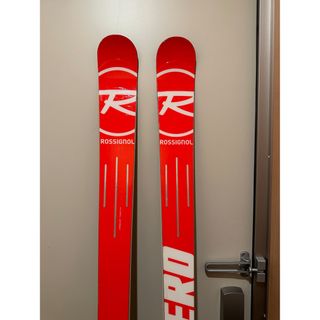 ROSSIGNOL(板)のフリマアイテム一覧 ROSSIGNOL(板)のフリマアイテム一覧
