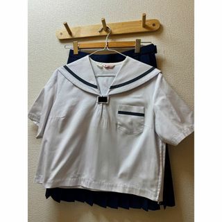 大幅値下げ】忍たま 4年生 斉藤タカ丸 衣装ウィッグ付き【送料込 大幅値下げ】忍たま 4年生 斉藤タカ丸 衣装ウィッグ付き【送料込