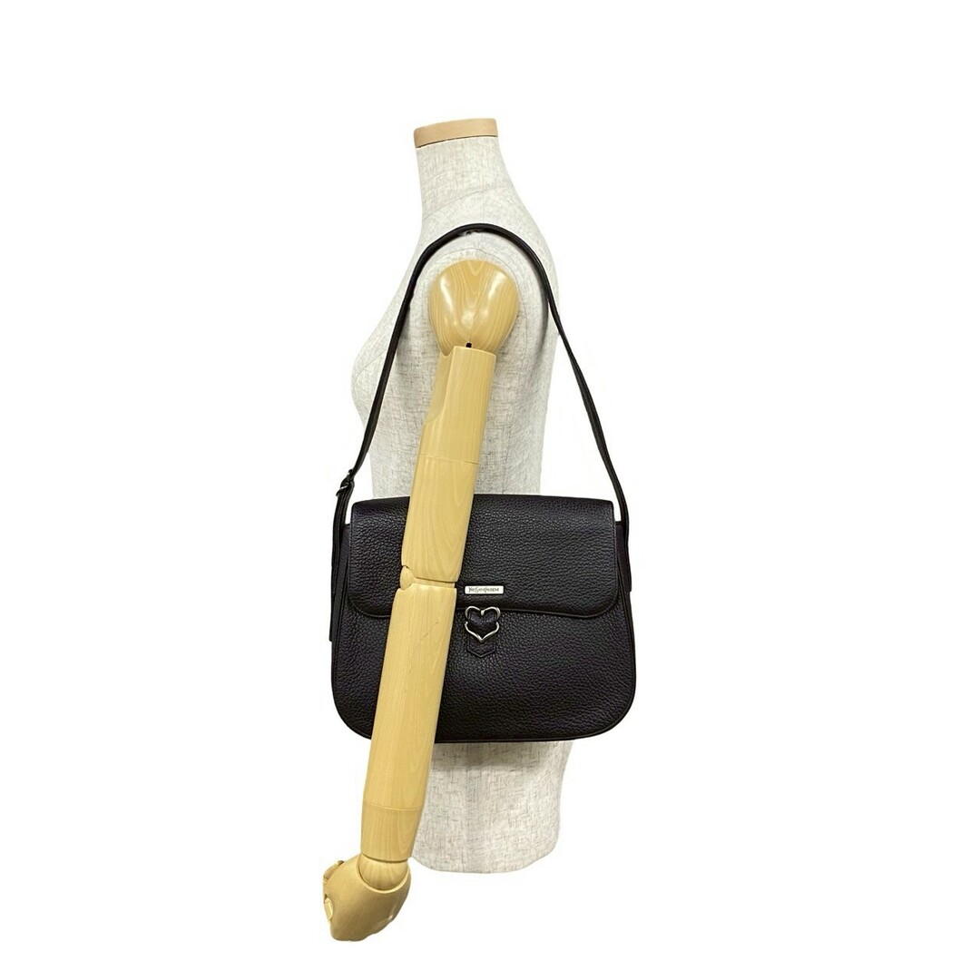 SAINT LAURENT - 未使用保管品 YVES SAINT LAURENT イヴサン SAINT LAURENT - 未使用保管品 YVES SAINT LAURENT イヴサン