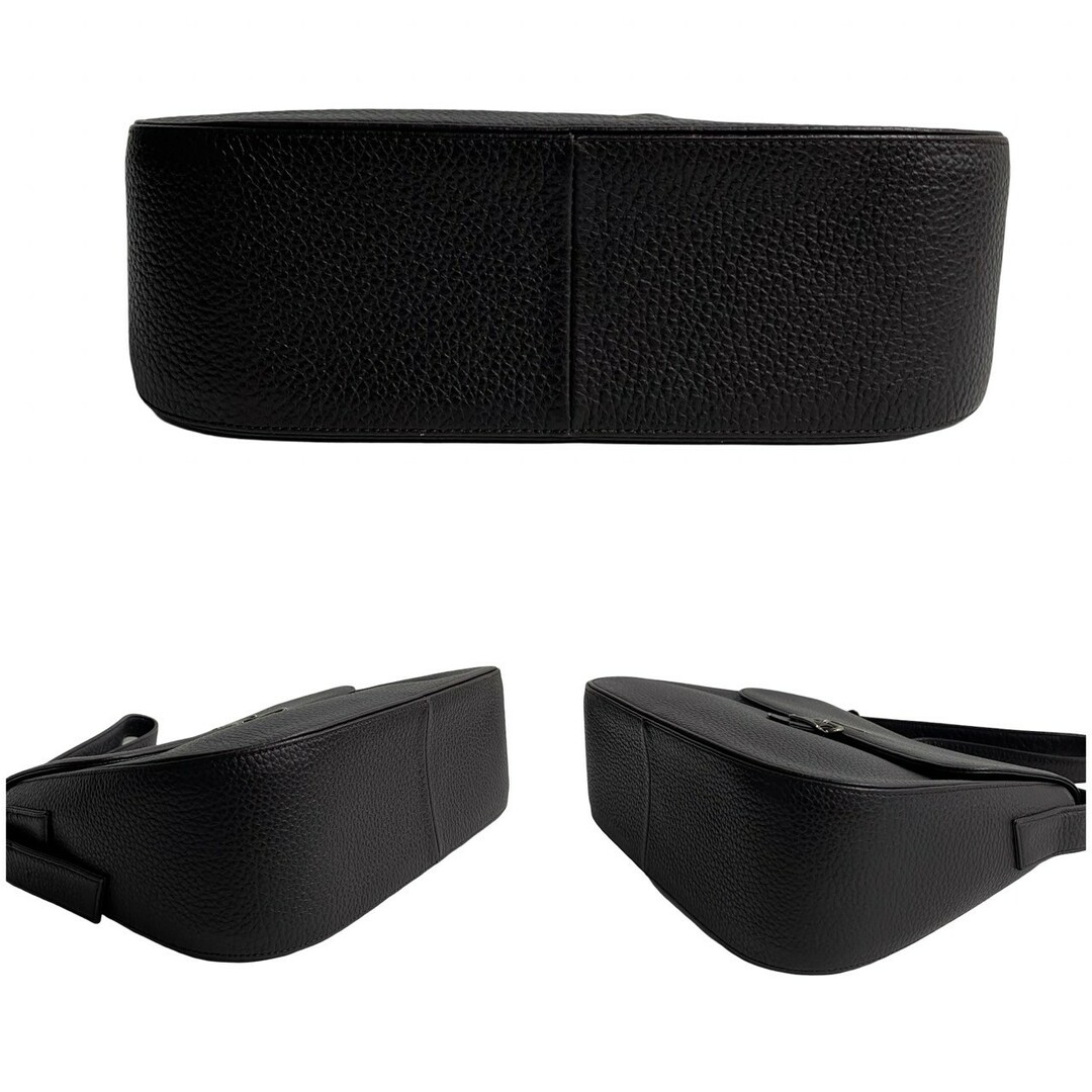 SAINT LAURENT - 未使用保管品 YVES SAINT LAURENT イヴサン SAINT LAURENT - 未使用保管品 YVES SAINT LAURENT イヴサン