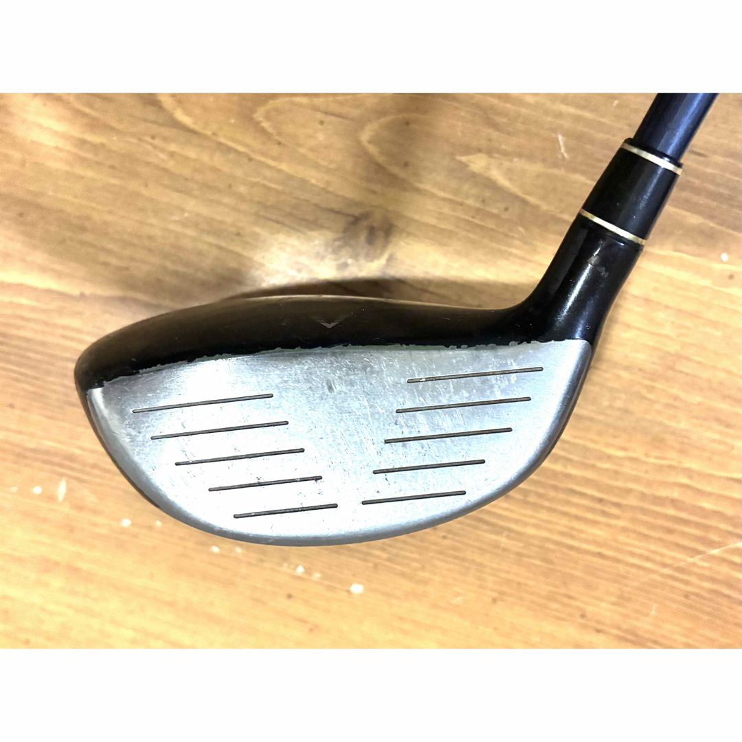 BRIDGESTONE - ブリジストン ツアーステージ ViQ CL レディース BRIDGESTONE - ブリジストン ツアーステージ ViQ CL レディース