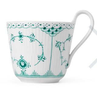 ROYAL COPENHAGEN(グリーン・カーキ/緑色系)のフリマアイテム一覧 ROYAL COPENHAGEN(グリーン・カーキ/緑色系)のフリマアイテム一覧